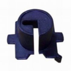 Wholesale H010 light bulb socket adapter,(E46, E39 #1, E39 #2, H7 bulb socket is suit for BMW) from china suppliers