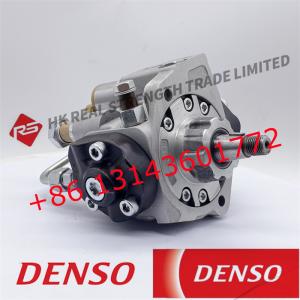 HP3 Diesel Injection Fuel Pump 294000-0674 D28C-001-500+C For SDEC SC5DK engine