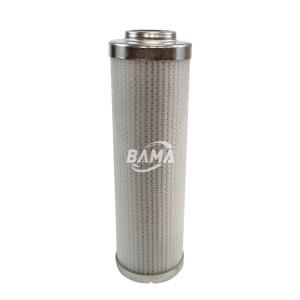 Wholesale impurity removal hydraulic pressure filter 0110D010BN3HC for core components glass fiber from china suppliers