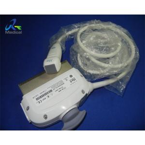 Wholesale GE 3SP-D Wideband Phased Array Convex Transducer Probe Ultrasound from china suppliers