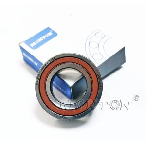 7203ACP4DBLThin Slim Angular Contact Ball Bearing High Precision Spindle