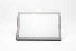 10.1 inch Android PoE Control Terminal Wall Mount Tablet with LED bars for
