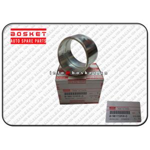 8-98115959-0 8981159590 Connecting Rod Bushing Suitable For ISUZU CVZ CXZ EXZ