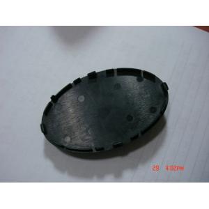 0.1mm UG Double Plastic Injection Molding Service For Brush Clean Export Tooling