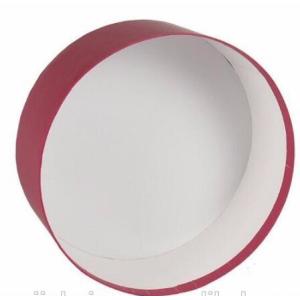 Luxury Rigid Apparel Package Paper Box Suit Box,Luxury Cheap Custom Printed