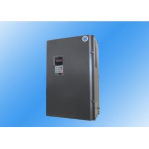 Wholesale 380V Mechanical Adjustable Variable Frequency Drives for Grinders from china suppliers