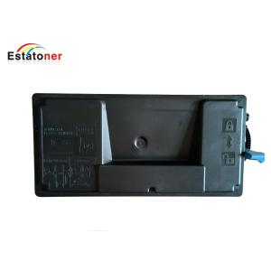 Kyocera ECOSYS M3145idn Toner Cartridge TK-3160 Replacement Black Toner kit