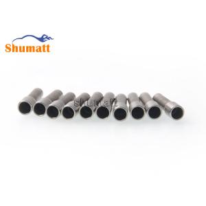 Genuine Common Rail Injector Filter CW 095420-0260 for common rail injector