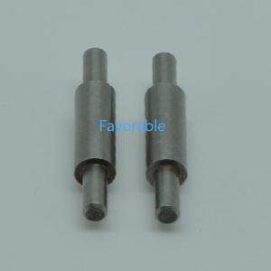 Behind Blade Roller Axis Especially Suitable LectraFor Cutter Vector Auto Parts