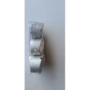 Construction Machinery Parts Engine Composite Bushing 3970951 Connecting Rod