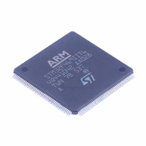 China STM32F469IIT6  Original New In Stock STM32F469 Microcontroller LQFP-176 STM32F469IIT STM32F469IIT6 on sale
