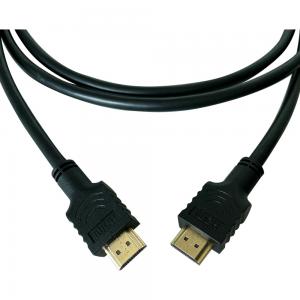 Wholesale Customized Ethernet High Speed HDMI Cable 4K 1080P Resolution from china suppliers