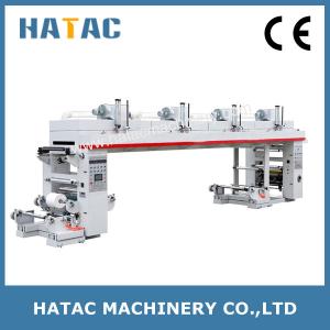 Sheet-to-sheet Laminating Machine,Cardboard Laminating Machine,Paperboard