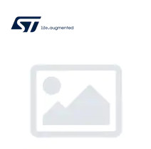 STM32H7A3IIK6Q STMicroelectronics