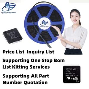 One- Stop 10M04SCE144C8G Al-tera Electronic Components ICS Microcontroller