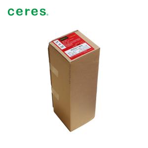 35.6cm*60m HNU Agfa Film Offset Printing Material