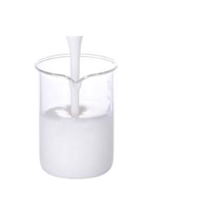 Water-based Polyurethane Varnish Coating for Surface Treatment 36±2% Solid