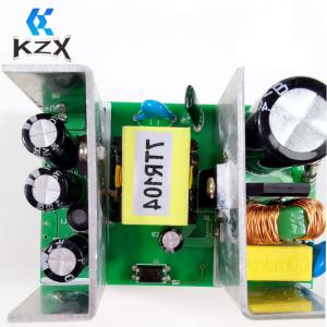 Professional Custom PCBA Printed Circuit Board Assembly AOI X-Ray