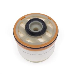 New 23390-0L040 Auto Fuel Filter Water Filter for Diesel for Toyota for 4Runner