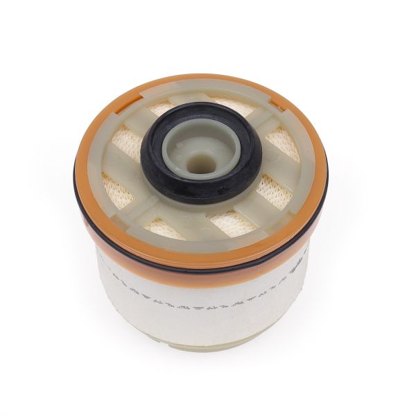 New 23390-0L040 Auto Fuel Filter Water Filter for Diesel for Toyota for 4Runner