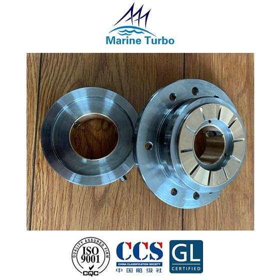 Quality Diesel Marine Engine Parts Bearing Turbo T- HPR5000 For T- KBB Turbocharger Bearing for sale