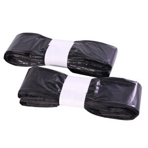 PETKIT Trash Bag Refill Rings for Purobot Ultra Cat Litter Box Leak-Proof