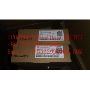 TC58NVG0S3HBAI4 TOSHIBA SLC NAND Flash Parallel 3.3V 1G-bit 128M x 8 63-Pin FBGA