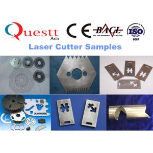 High Precision Cnc Laser Cutting Machine Metal Sheet Cutter 6000W
