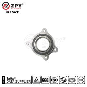 ZPY Front Wheel Hub Bearing 8W0407625G for Audi A4 A5 Q5 A6 A7 Q7