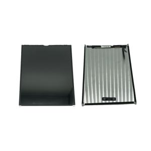 Commercial Black iPad Replacement Parts , iPad Air Screen Replacement Kit