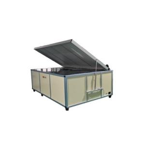 5-10Mwp Turnkey Pv Module Solar Panel Production Line Machinery Solar Solar