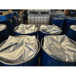 Wholesale Polyurethane Reactive Woodworking Hot Melt Adhesive Vibration Resistance from china suppliers