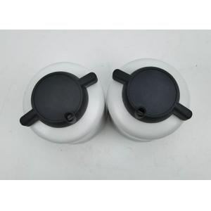 ISO Certificate Industrial Fuel Filter 6667352 OEM ODM For Filtration Equipment