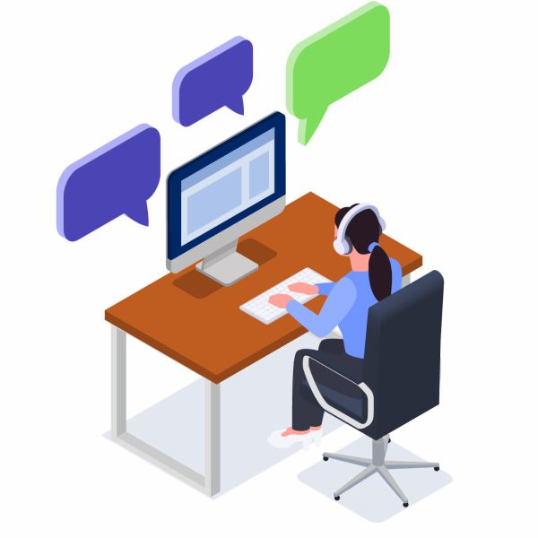 Seamless Connectivity IoT Platform Development Automation Offshore Development