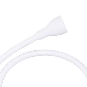 Utility Sink 220g 6cm Shampoo Shower Hose For Washing Hair