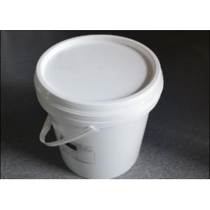 Pesticides Dispersion Horizontal Sand Mill Grinding Media Zirconium silicate