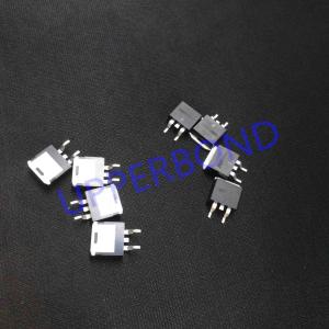 Wholesale Hauni Protos Nano Through-Hole Version Mosfet Irfz44ns For Kretek Machines from china suppliers
