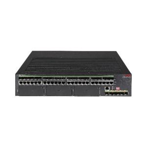 Wholesale Industrial-Grade Gigabit PoE+ Switch With High Reliability &amp; TSN Support H3C LS-IE4520 from china suppliers