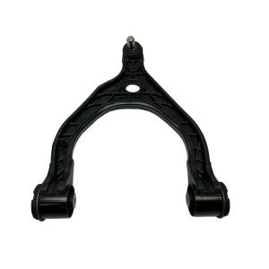 Wholesale Tesla Model X Auto Spare Parts 1027327-00-D Front Control Arm with 40 Cr Ball Joint from china suppliers