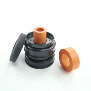 52670-T5A-J02 52670-T7A-023 Absorber Mounting Honda GK5 T9A RU