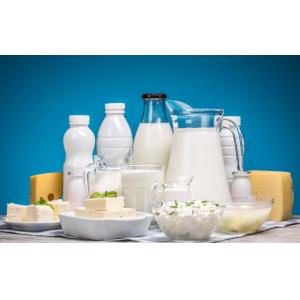 Tubular Type SUS316 5000l/Hr UHT Sterilizer For Dairy Products