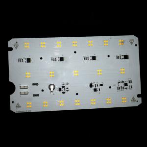 High Bay Waterproof IP65 50w AC LED Module Outdoor Floodlight Lamp