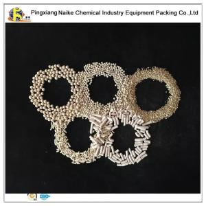 zeolite molecular sieve 3a 4a 5a 13x moisture absorbent