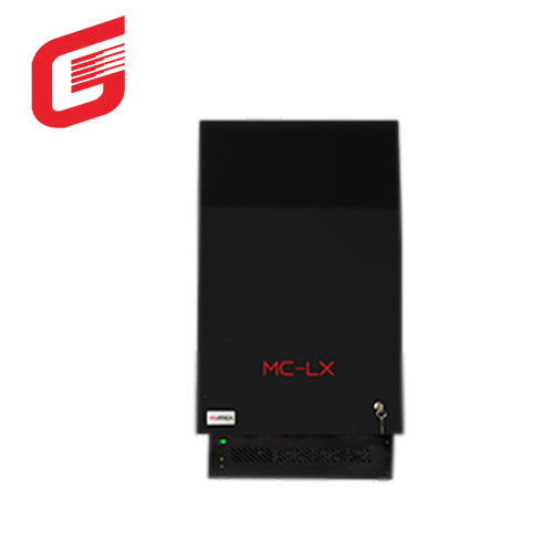 Matica LCP9660 Laser Color Personalization System MC660 Printer MC-LX Laser