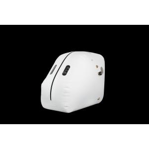 Multifunctional Hyperbaric Oxygen Chamber Machine Intelligent All In One