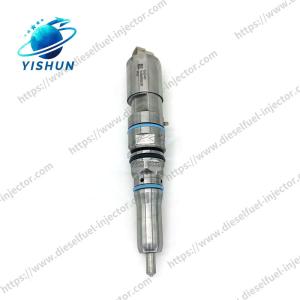 Diesel Fuel Injector 364-8024 367-4293 382-0709 392-9046 for C9.3 engine fuel