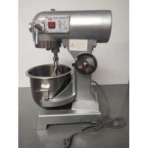 Small Volume 380V / 220V Ink Mixer With Power 1.25kw