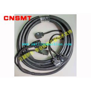 China CP45FV NEO J9080114A SMT Spare Parts Z Axis Motor Signal Line ENCODER Cable Assy Data Line For Samsung Mounter on sale China CP45FV NEO J9080114A SMT Spare Parts Z Axis Motor Signal Line ENCODER Cable Assy Data Line For Samsung Mounter on sale