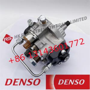 Wholesale HP3 Common Rail Fuel Pump For ISUZU 8-97328886-7 294000-0260 294000-0261 from china suppliers