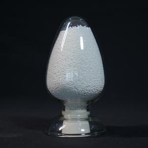 Wholesale Spherical Alumina Powder For The Moving Bed Process By Dropping Ball Method from china suppliers